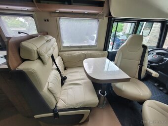 ITINEO 700 - 8