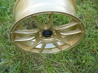 MOTEC 5x100 r18 8x18 5x112 R18 5x112 205/45/18 - 8