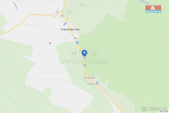 Pronájem restaurace, stravování, 85 m², Vranovská Ves - 8