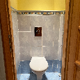 Pronájem bytu 1+kk 50 m² (Jednopodlažní) - 8