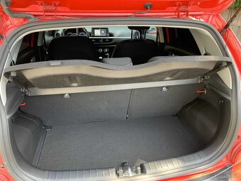 Kia Picanto 1.25 62 kW GT-Line 5dv r.v. 11/2017 - 8