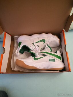 Nike React Hyperset SE vel.38,5 - 8