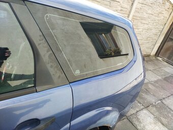 Focus 2 2008 - 8