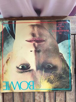 David Bowie - 8