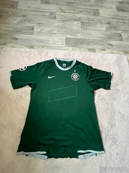 Originál fotbalové dres Jiří Jarošík, Ander Herrera, … - 8