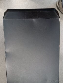 intel g2130, 6GB RAM,msata 128SDD, 240HDD, Dvd, USB 3 - 8