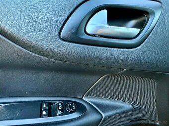 Citroen C4, 2012, 1.4 70kw STK do 20.10.2027 - 8