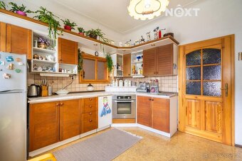 Prodej Rodinný dům, 173㎡ - 8