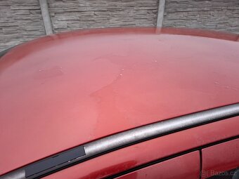 Peugeot 308 1.4i 16v 72kw Klima Model 2012 Nová Stk - 8