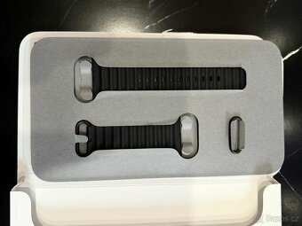 Apple watch ultra 2 49mm - 8