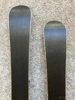 Dětské sjezdové lyže 80 - 8