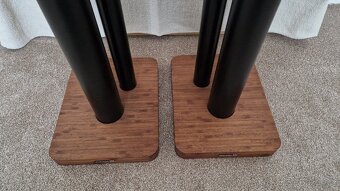 CANTON TOWNUS 30 - ATACAMA MOSECO XL 500 - 8