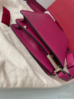 Valentino kabelka - 8