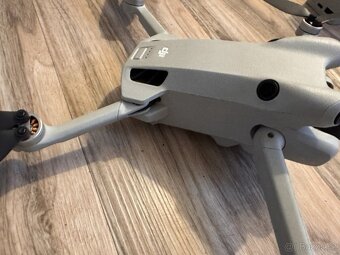 Dji Mini 4 Pro Fly More Combo - 8