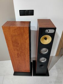 BOWERS & WILKINS 683 - 8