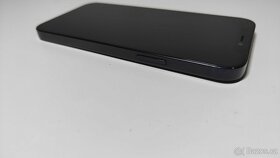 Apple iPhone 12 64GB, Black - 8