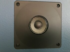 JBL 4301B - 8