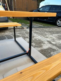 Pivní set ..akce 6800kč - 8