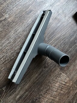 Prodám zbytek příslušenství Zelmer Aquawelt - 8
