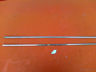 Škoda 105 -120 plast.nd .. - 8