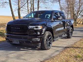 Ram Sport Night 2022 - 8