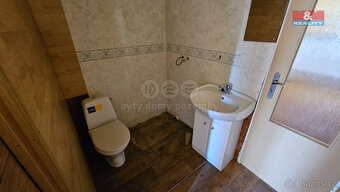 Prodej chaty, 74 m², Vítkov - Podhradí - 8