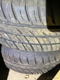 185/60 R14 - 8