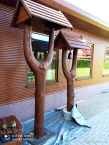 Zvoníčka - 8