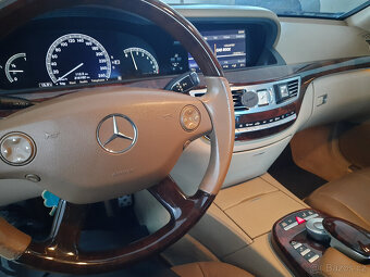 S 350 - 8