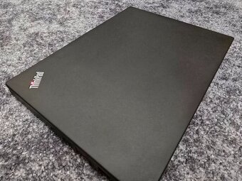 ThinkPad X270 + dock (10 hodin na baterie) - 8