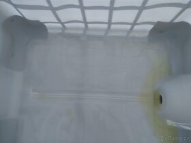 PRODÁM IBC KONTEJNER 1000L DN 225 - 8
