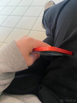 Iphone 12 - 8