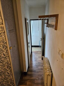 Prodej 2+1 Dobrovodská, České Budějovice -Suché Vrbné - 8