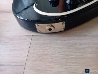 JOLANA GALAXIS - 8