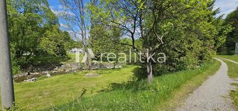Prodej pozemek Bydlení Třinec 73961 - 8