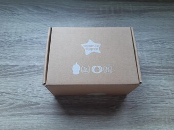 Tommee Tippee dárková sada - 8