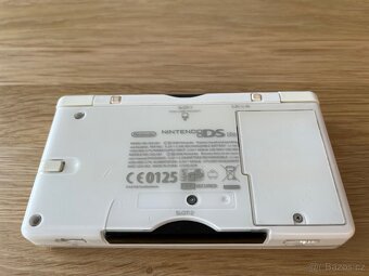 Nintendo Ds - 8
