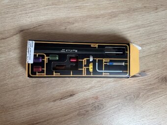Thule Chariot Sport 1 - 8