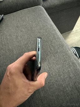 Apple Iphone 11 Pro 64Gb vesmírně šedý - 8