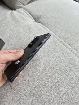 Samsung Fold 7, 512GB černý - 8