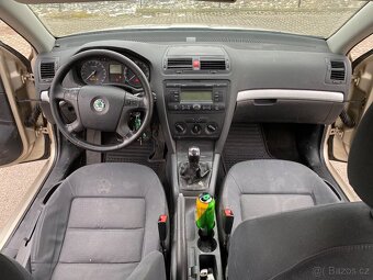 Prodám vyměním - 8