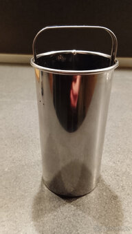 ORION Forma na TRDELNÍK - 8