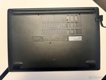 Nový Notebook ACER Aspire 3 - 8