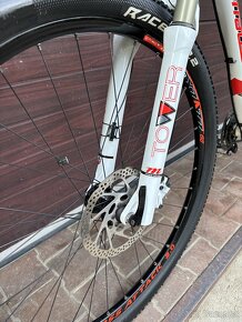 Corratec Superbow 29 - 8