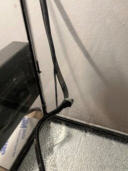 PRODÁM TERÁRIUM - 8