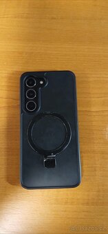 samsung S23 5G - 8