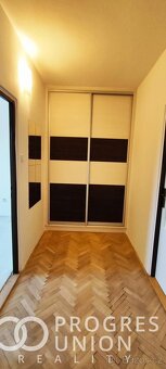 Nabízíme k pronájmu byt 3+1 v Rožnově p. R. - 8