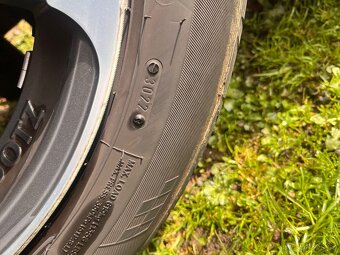 4x108 alu r16 - 8