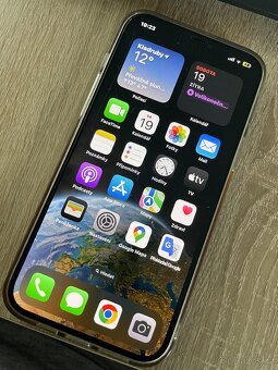 Iphone 12 Pro Max 512 gb - 8