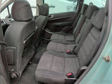Náhradní díly PEUGEOT 307 SW (2004,2.0 benzín) - 8